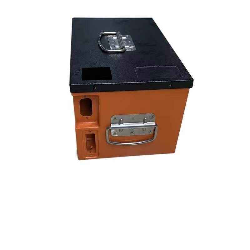 مصنع مخصص OEM 1U 2U 3U 4U شاسية خادم، خزانة، معالجة الصفيحة، تصنيع الفولاذ المقاوم للصدأ